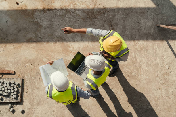  Farmingdale, NJ Concrete contractor Pros