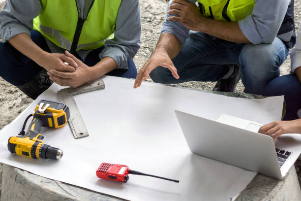 Best Concrete Staining and Coloring in Farmingdale, NJ