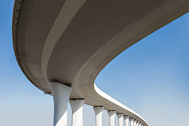 Best Concrete Sidewalk Installation in Farmingdale, NJ